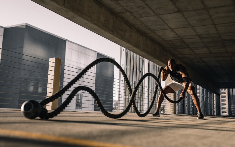 实时比分牌显示最新足球比赛比分