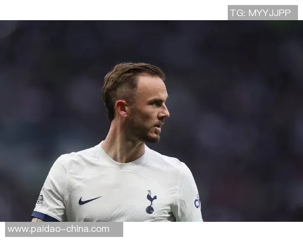 热刺友谊赛大胜曼城点球大战引发全场热烈反响