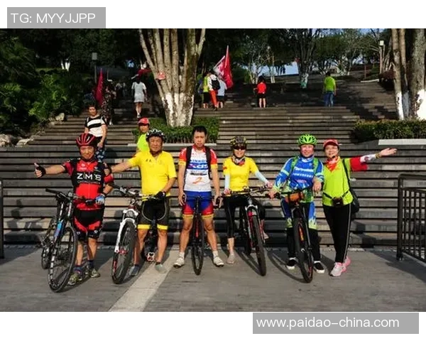 重庆街舞队的战术体系与控制策略探索之路