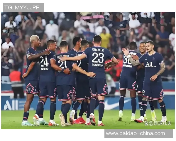 阿森纳友谊赛大胜巴黎圣日耳曼全场数据解析引发热议