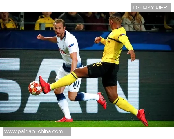 世界杯惊天逆转多特蒙德6比2热刺十大进球瞬间引爆全场激情