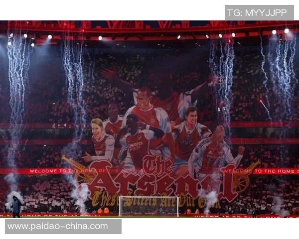 AC米兰狂胜阿森纳5-1帽子戏法点燃世界杯激情瞬间