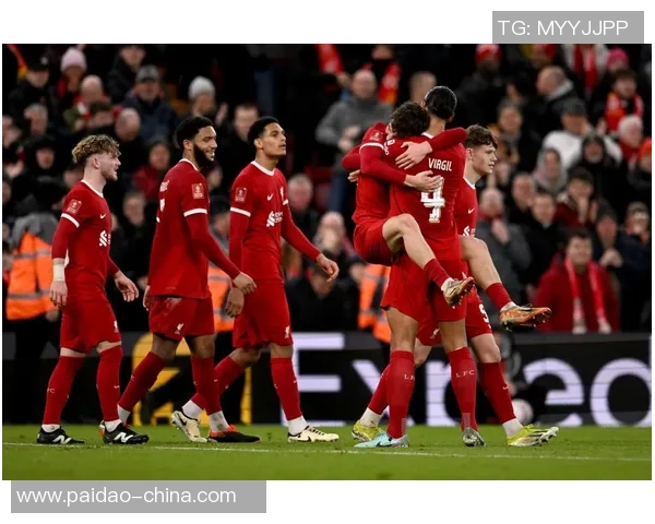 世界杯激战阿森纳与利物浦握手言和转会传闻引发热议