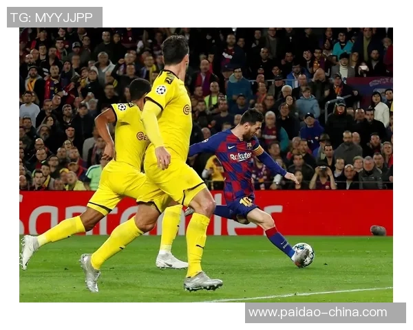 世界杯精彩对决那不勒斯4-3逆转巴萨补时绝杀引爆全场激情