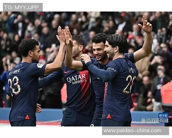 世界杯：那不勒斯3-0巴黎圣日耳曼！逆转瞬间引爆全场集锦