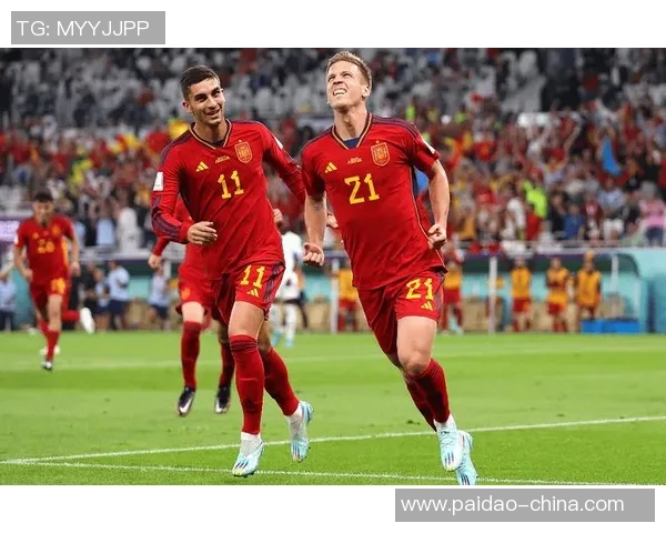 世界杯精彩对决巴萨6-2阿森纳补时进球点燃全场激情数据分析