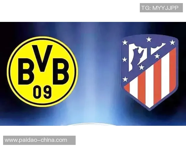 中超激战曼联大胜马竞六比二全场数据深度解析引发热议