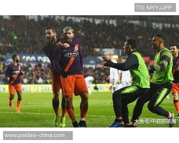 中超精彩对决里昂战平利物浦赛后点评引发热议