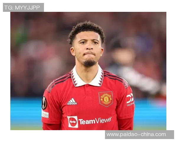 欧联杯精彩对决多特蒙德大胜曼联五球狂潮引发全场狂欢