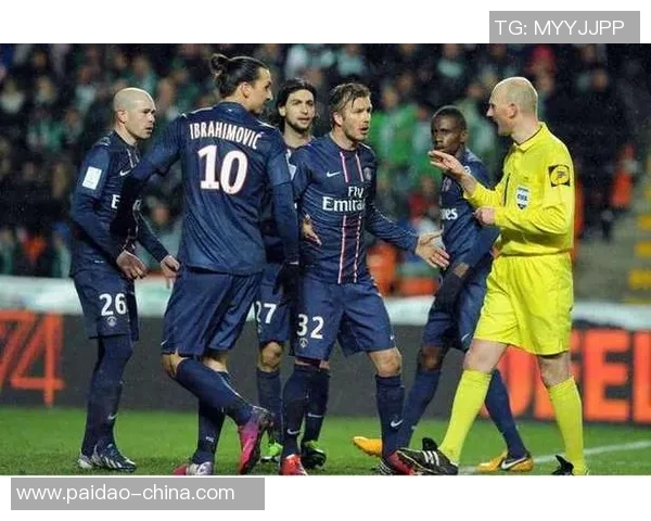 欧联杯惊心动魄皇马逆转里昂神扑瞬间引发转会热议