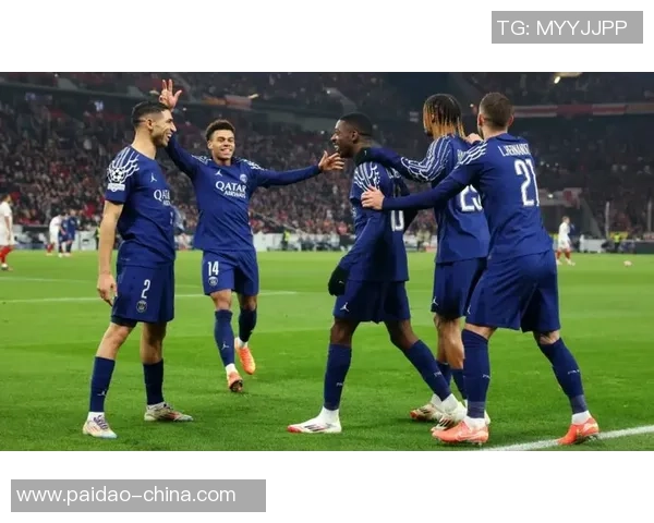 中超热刺逆转巴黎圣日耳曼神扑瞬间点燃全场激情战报解析