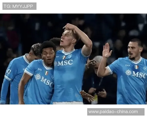 中超精彩对决那不勒斯逆转国米引爆全场激情时刻