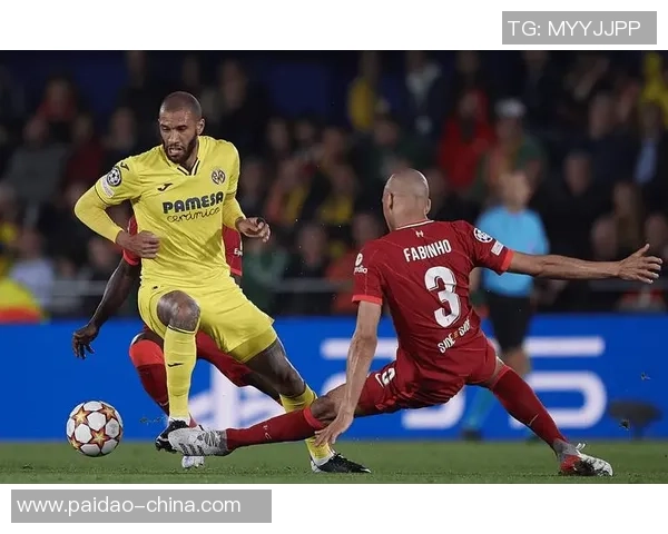 国王杯精彩对决国米5-1狂胜利物浦十大进球瞬间引爆全场热情