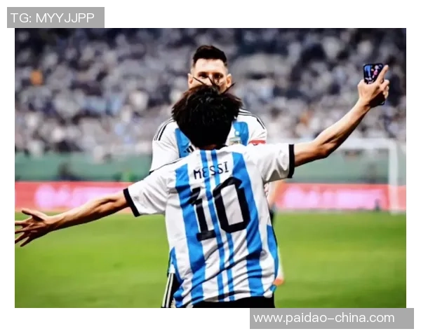 意甲激战波尔图险胜里昂点球大战引发全场狂欢与热议