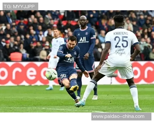 世界杯精彩对决阿森纳与巴黎圣日耳曼握手言和引发全场热议