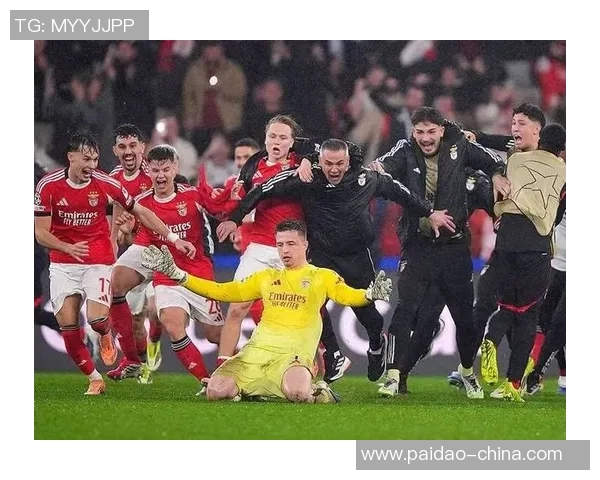 友谊赛惊现冷门本菲卡与利物浦激战成平局补时进球引发全场狂欢