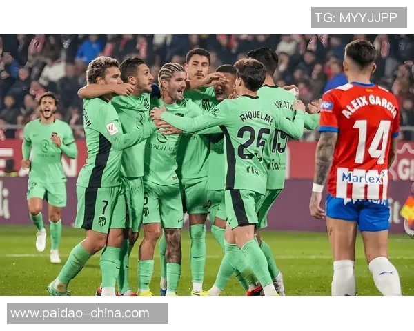 国王杯波尔图逆转皇马补时绝杀引爆全场十大精彩进球回顾