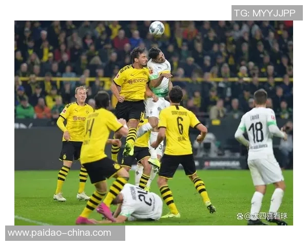 德甲精彩对决多特蒙德大胜莱比锡补时进球引爆全场回顾十大经典进球