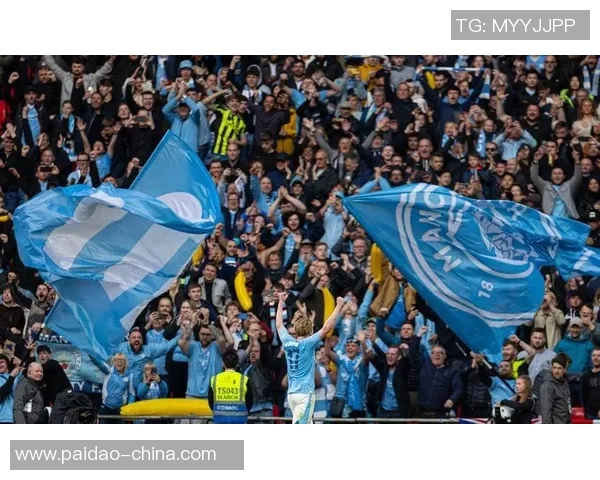 曼城友谊赛大胜尤文图斯6-2赛场惊喜瞬间引发热烈反响