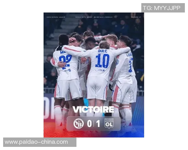 欧冠激战：里昂与皇马鏖战90分钟终成平局乌龙球瞬间引发全场热议