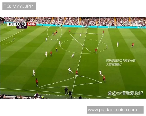 英超激战阿森纳主场狂胜国米6比2补时进球点燃全场激情