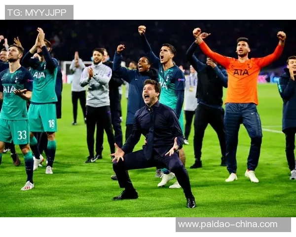 欧联杯激战尤文图斯逆转热刺绝杀时刻点燃全场激情