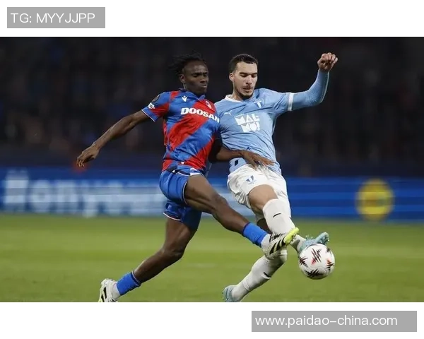 欧联杯精彩对决那不勒斯绝杀马竞引爆全场激情时刻集锦