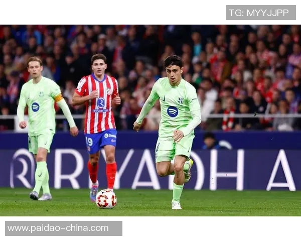 皇马友谊赛大胜马竞五球狂潮红牌事件引发全场热议