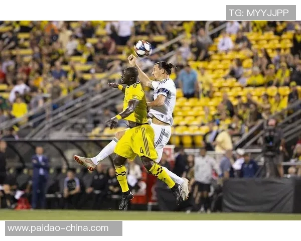 英超精彩对决那不勒斯大胜波尔图全场沸腾瞬间集锦回顾