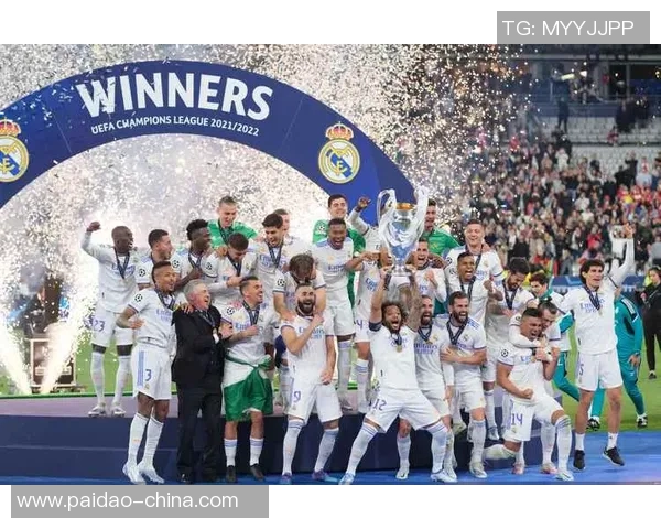 足总杯精彩对决国米逆转皇马引发全场热议与讨论