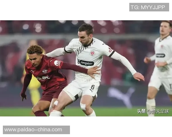 足总杯惊心动魄战斗里昂补时绝杀AC米兰引爆全场激情