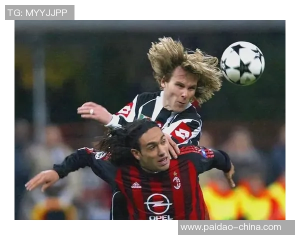 西甲激战拜仁与AC米兰战平红牌事件引发全场热议与十大精彩进球回顾