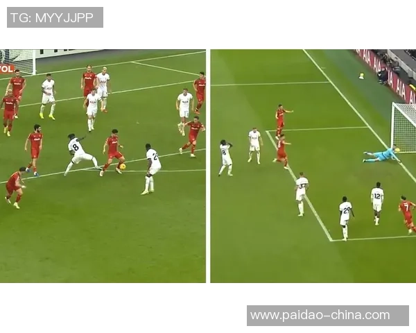 中超精彩对决AC米兰大胜热刺5-0补时进球引发全场狂欢