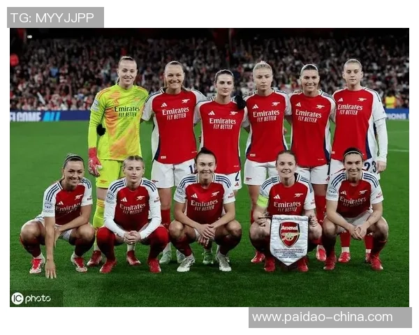 阿森纳逆转多特蒙德3-2晋级国王杯历史冷门引发全场震惊