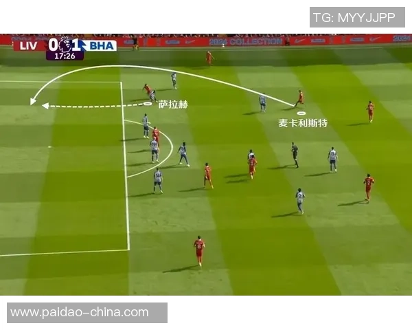 世界杯精彩对决：里昂凭帽子戏法力克利物浦战术解析