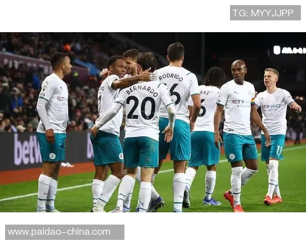 国王杯精彩对决波尔图与利物浦战成平局全场高潮迭起回顾集锦