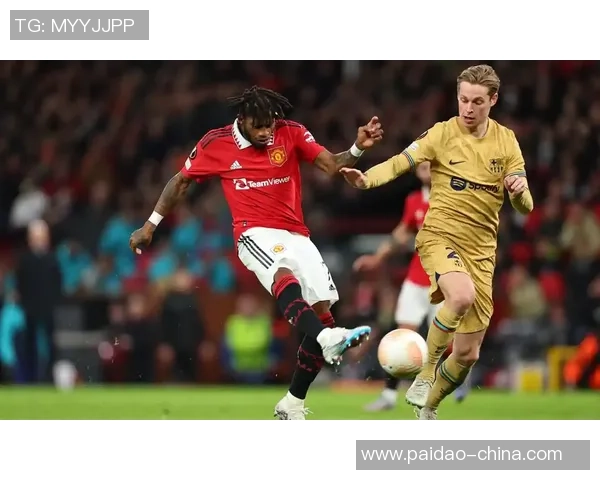 中超经典对决曼联与巴萨激战成和点球大战引发全场热潮