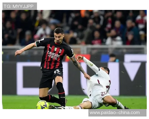 友谊赛激战成平局AC米兰与巴黎圣日耳曼的精彩瞬间回顾与分析