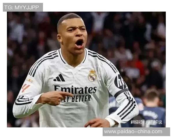 曼联逆转皇马4-3神扑成焦点争议判罚引发热议