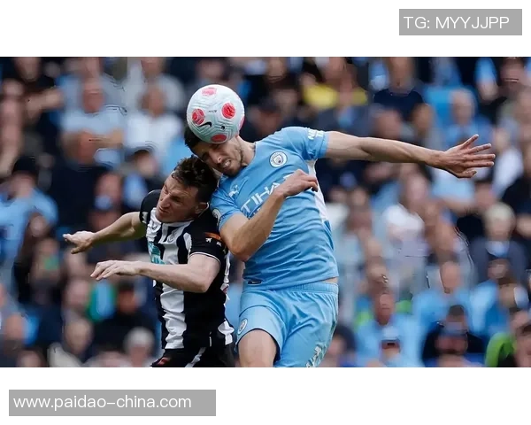 德甲激战：尤文图斯逆转皇马3-0全场沸腾战术分析揭秘