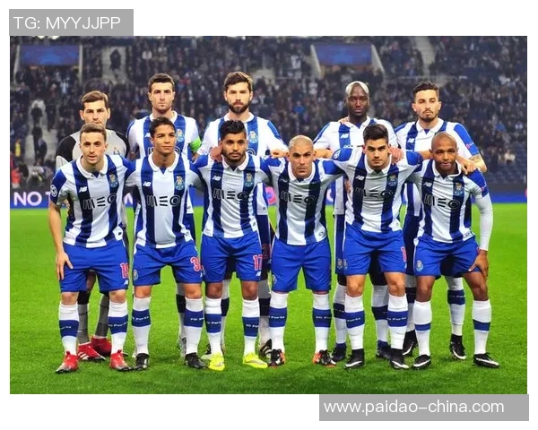 波尔图大胜切尔西5-1战术解析与绝杀瞬间回顾