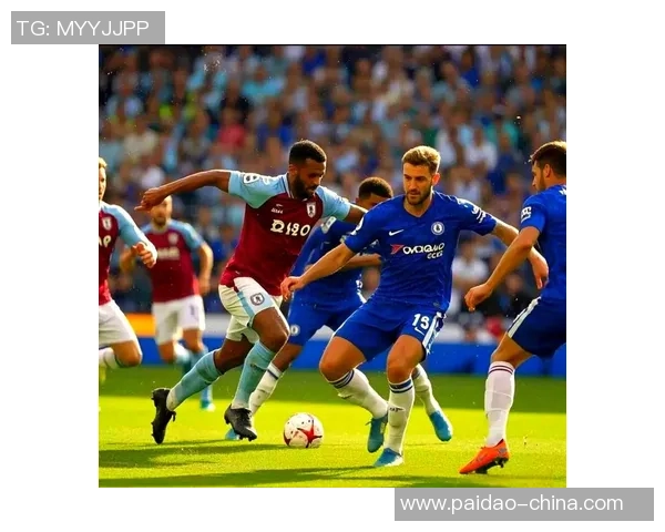 欧冠经典战役热刺逆转里昂上演帽子戏法引爆全场激情