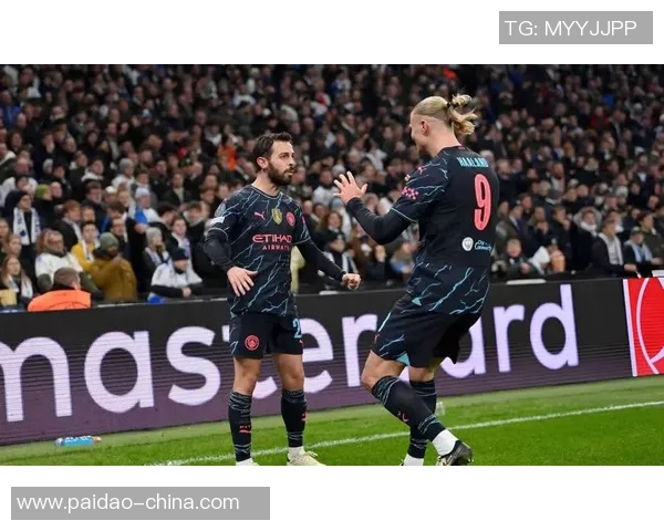 莱比锡友谊赛小胜皇马战术解析揭示胜利秘诀与精彩瞬间