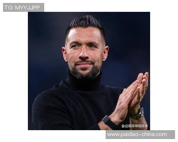 足总杯精彩对决波尔图大胜本菲卡红牌事件引发全场热议