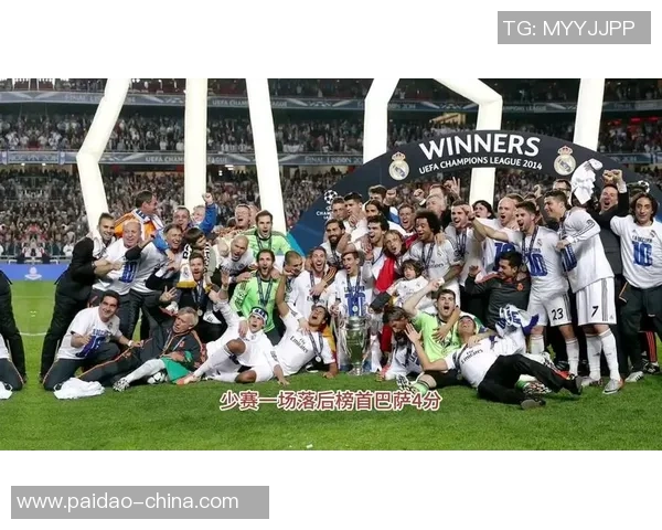 中超经典对决巴萨与皇马战成平局神扑时刻引发全场热烈反响