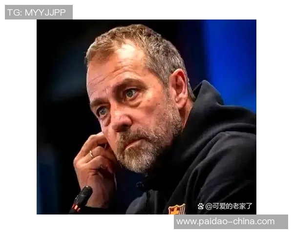 巴萨逆袭利物浦上演经典帽子戏法历史冷门引发全场狂欢