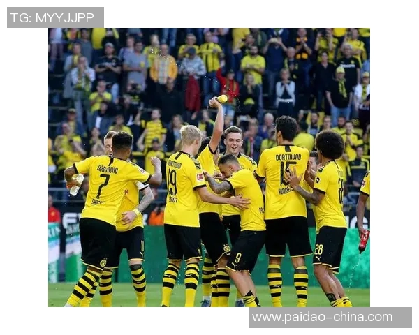 意甲焦点战：多特蒙德与巴萨激战成和球迷热议惨败瞬间