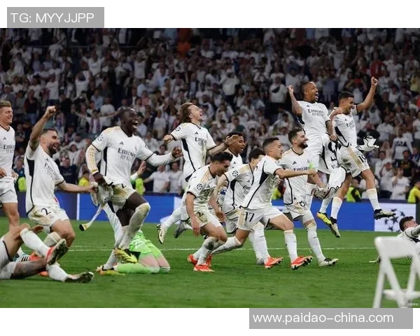 意甲激战曼联大胜皇马点球大战瞬间点燃全场激情解析