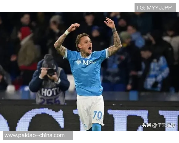 欧冠经典对决那不勒斯以1-0战胜拜仁战术解析引发全场热议