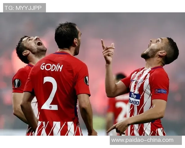 欧联杯激战马竞逆袭AC米兰5比1补时进球点燃全场激情